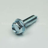241710601 Frigidaire Screw