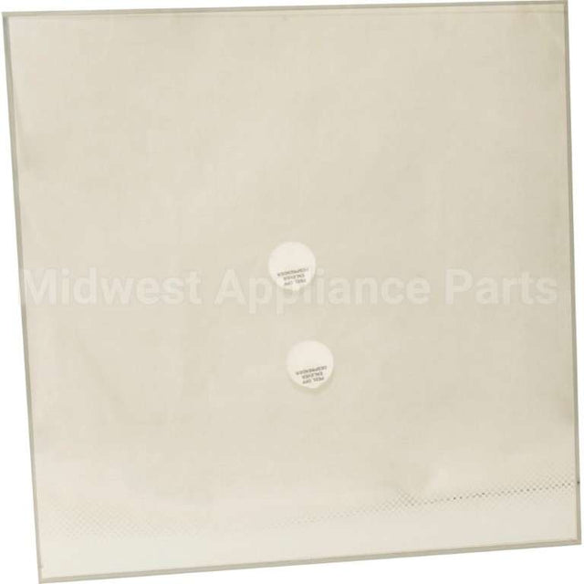 241711213 Frigidaire Shelf-Glass