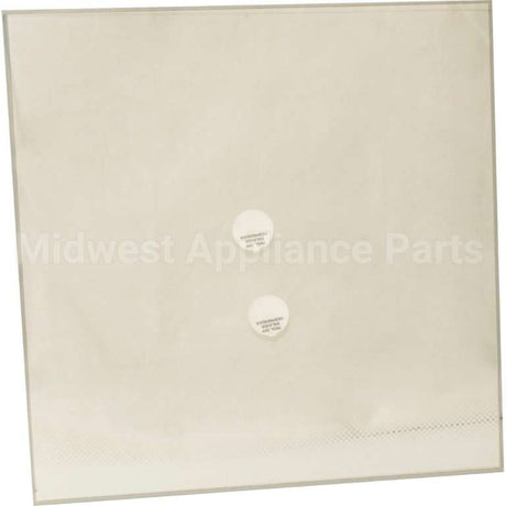 241711213 Frigidaire Shelf-Glass