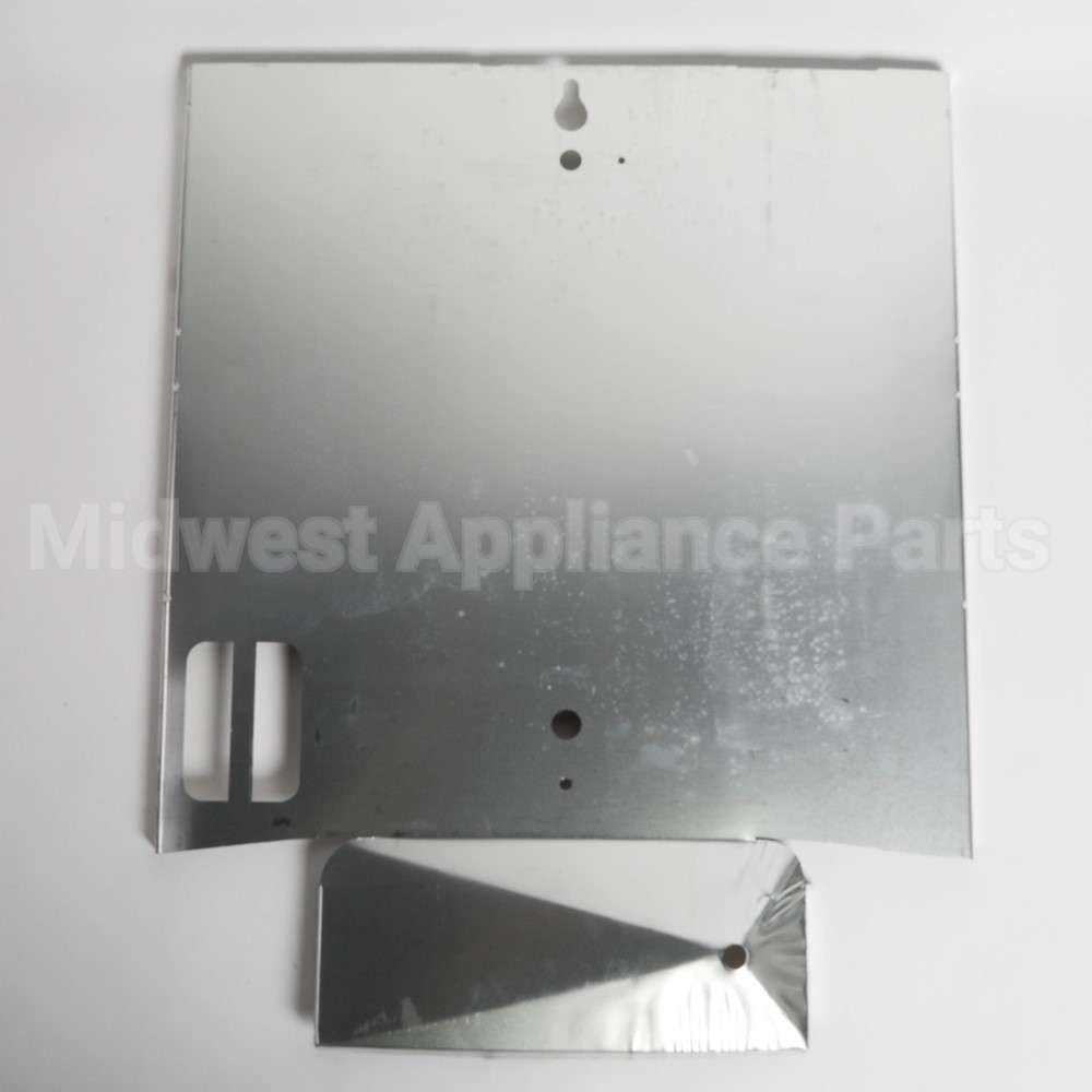 241719606 Frigidaire Trough