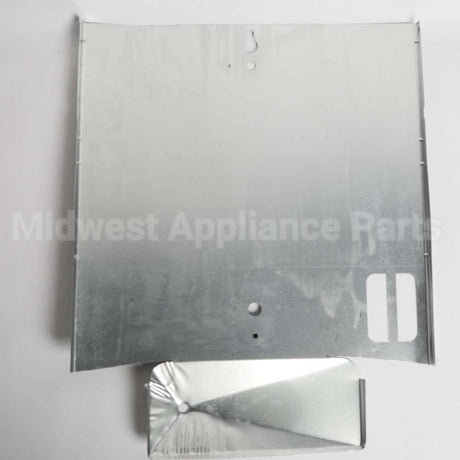 241719606 Frigidaire Trough