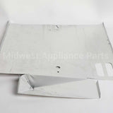241719606 Frigidaire Trough