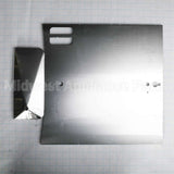 241719606 Frigidaire Trough