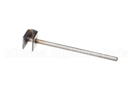 24172 Henny Penny Weldment-Hi Limit Reset Pin