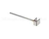 24172 Henny Penny Weldment-Hi Limit Reset Pin