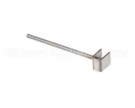 24172 Henny Penny Weldment-Hi Limit Reset Pin