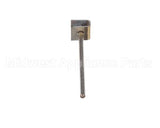 24172 Henny Penny Weldment-Hi Limit Reset Pin