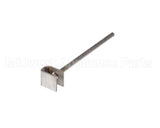 24172 Henny Penny Weldment-Hi Limit Reset Pin