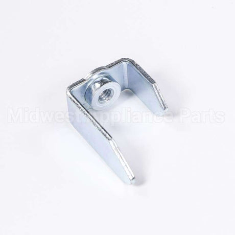 241726501 Frigidaire Bar-Drive