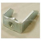 241726501 Frigidaire Bar-Drive