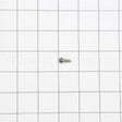 241732101 Frigidaire Screw