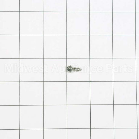 241732101 Frigidaire Screw