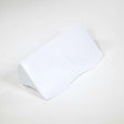 241734101 Frigidaire Door-Access