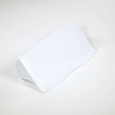 241734101 Frigidaire Door-Access