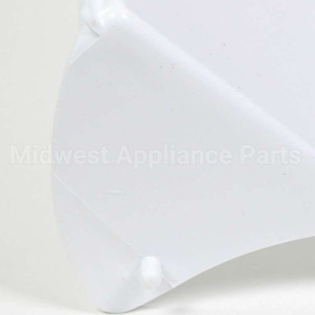 241734101 Frigidaire Door-Access