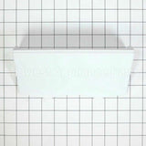 241734101 Frigidaire Door-Access