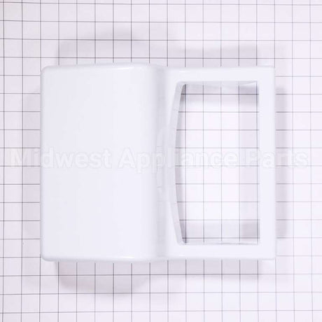 241734201 Frigidaire Front-Ice Container