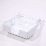 241734201 Frigidaire Front-Ice Container