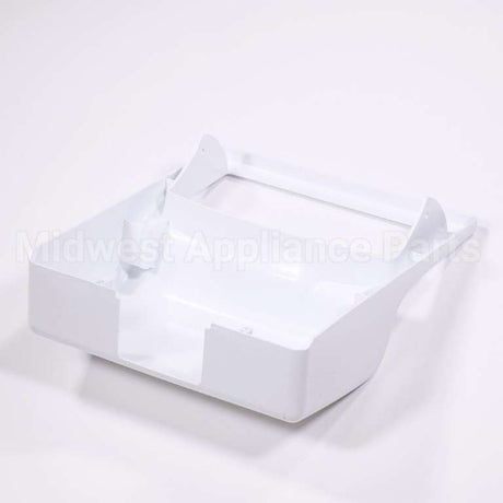 241734201 Frigidaire Front-Ice Container