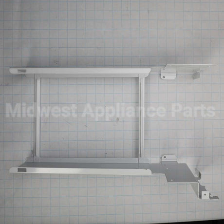 241734501 Frigidaire Rail