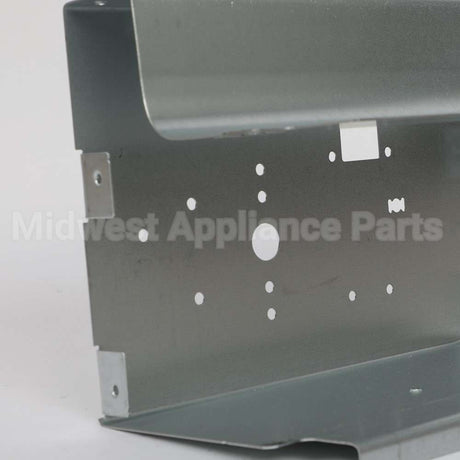 241734902 Frigidaire Cover