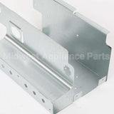 241734902 Frigidaire Cover