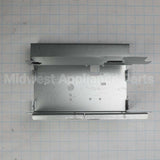 241734902 Frigidaire Cover