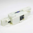 241739709 Frigidaire Control-Electrical