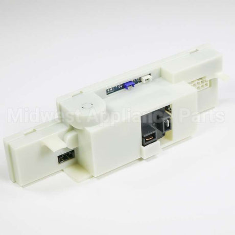 241739709 Frigidaire Control-Electrical