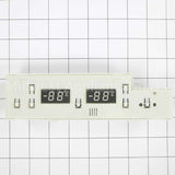 241739709 Frigidaire Control-Electrical