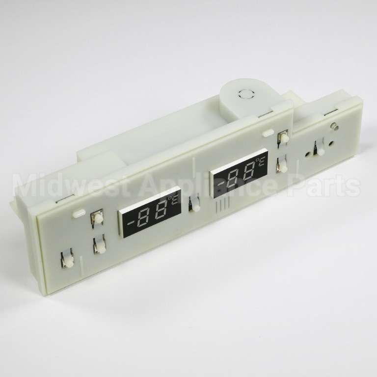241739709 Frigidaire Control-Electrical