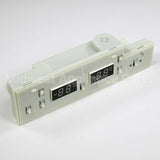 241739709 Frigidaire Control-Electrical