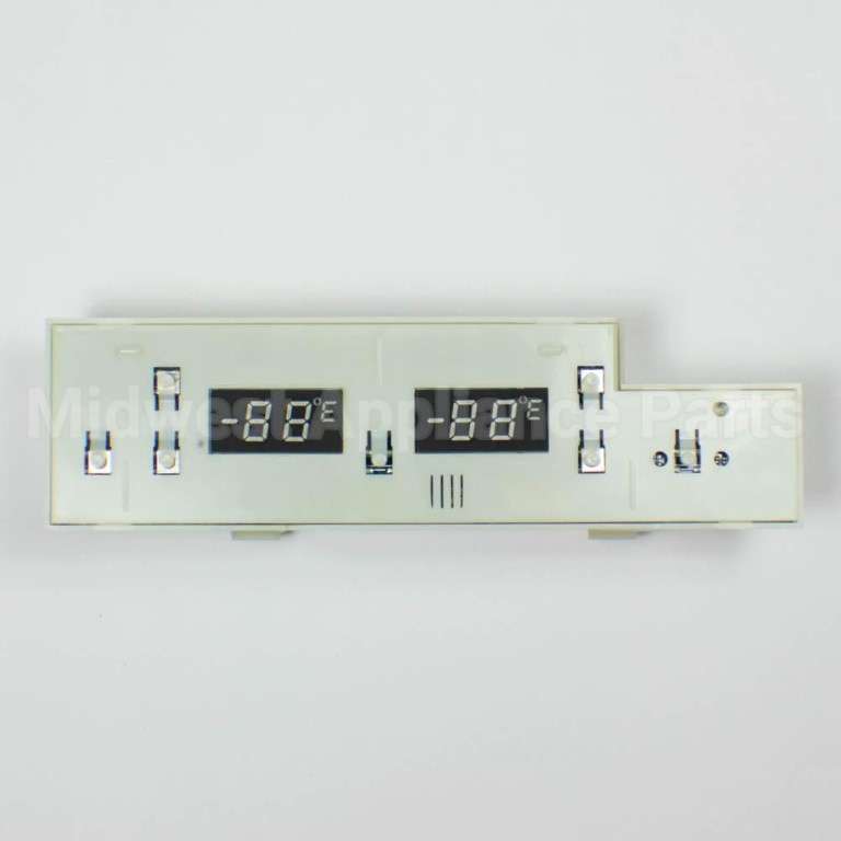 241739709 Frigidaire Control-Electrical