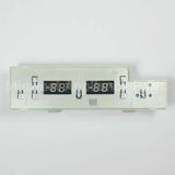241739709 Frigidaire Control-Electrical