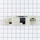 241739709 Frigidaire Control-Electrical