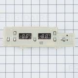 241739709 Frigidaire Control-Electrical