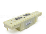 241739710 Frigidaire Control-Electrical