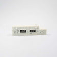 241739711 Frigidaire Control-Electrical
