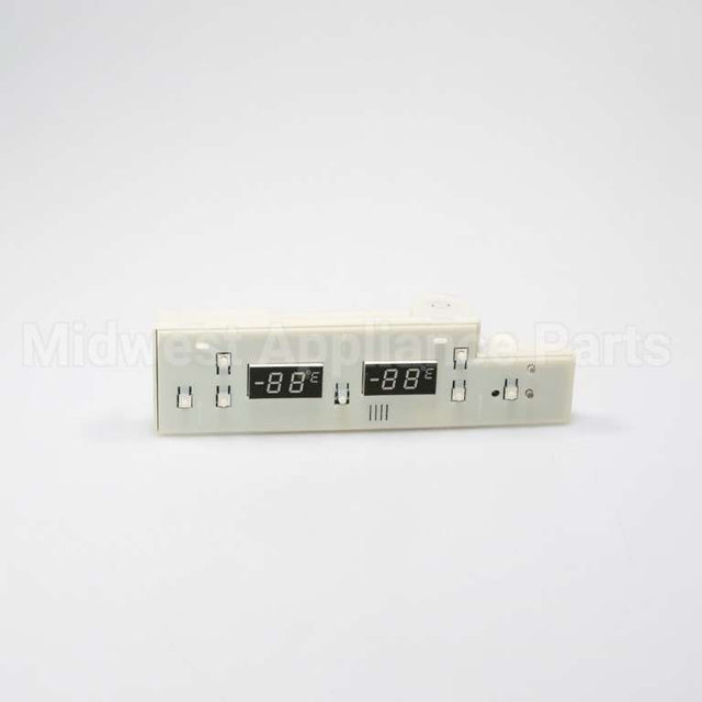 241739711 Frigidaire Control-Electrical