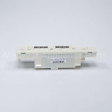 241739711 Frigidaire Control-Electrical