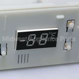 241739711 Frigidaire Control-Electrical