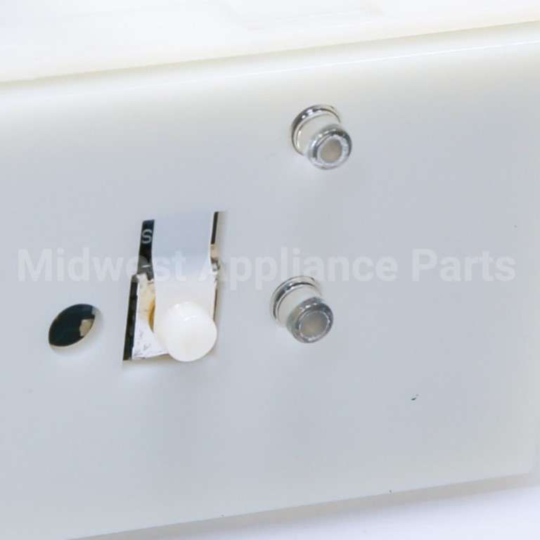 241739711 Frigidaire Control-Electrical