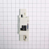 241739711 Frigidaire Control-Electrical