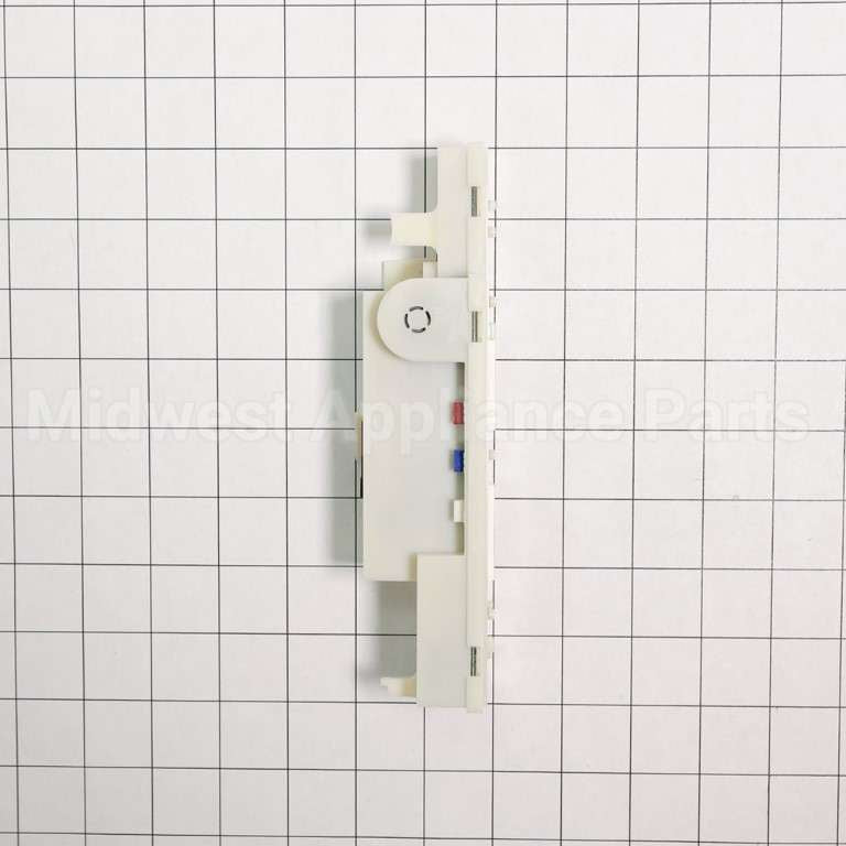 241739711 Frigidaire Control-Electrical