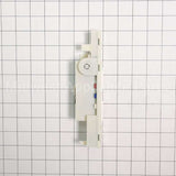 241739711 Frigidaire Control-Electrical
