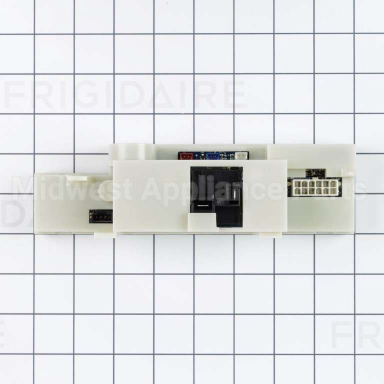241739711 Frigidaire Control-Electrical