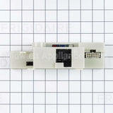 241739711 Frigidaire Control-Electrical