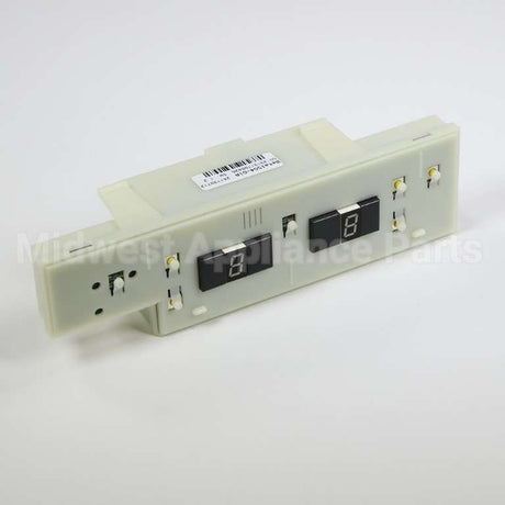 241739712 Frigidaire Control-Electrical