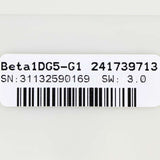 241739713 Frigidaire Control-Electrical