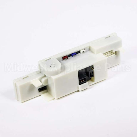 241739713 Frigidaire Control-Electrical
